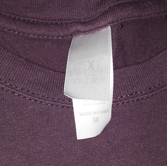 💥Coors Tee - Picture 2 of 3